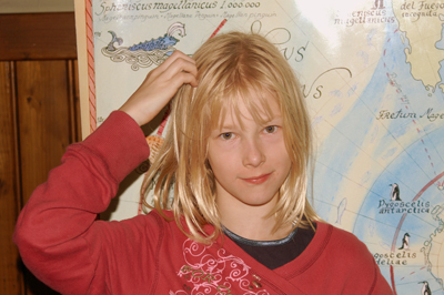 Kinder 46